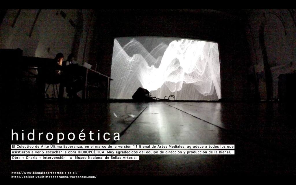 1269394_10201279431962672_1167235071_o