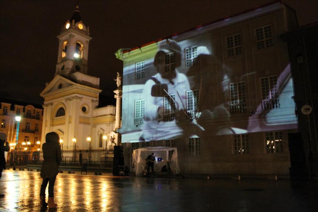 1077335_632645653499973_5791842799456788621_o