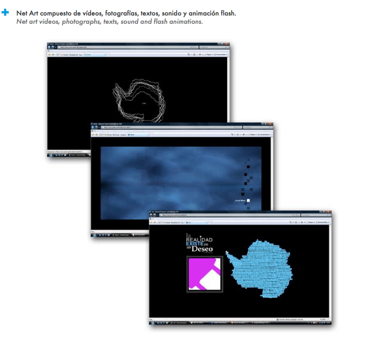 captura-de-pantalla-2011-11-05-a-las-23-25-44