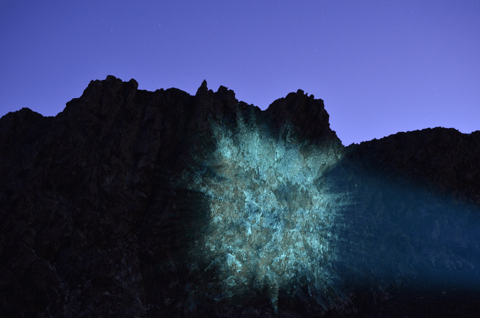 Captura de pantalla 2016-02-25 a las 22.39.14.png