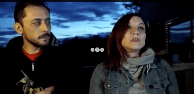 captura-de-pantalla-2017-01-28-a-las-7-14-57-p-m