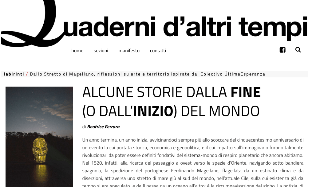 Captura de pantalla 2019-02-08 a las 10.01.07 p.m.